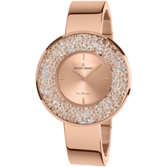 ساعت مچی ژاک لمن 1-2062B - jacques lemans watch 1-2062b  
